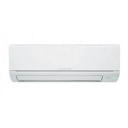 ΚΛΙΜΑΤΙΣΤΙΚΟ MITSUBISHI MSZ-DM25VA
